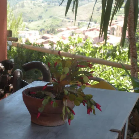 App In On Elba Rio nell'Elba