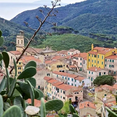 App In On Elba Rio nell'Elba