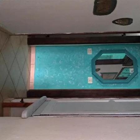 App In On Elba Apartment Rio nell'Elba
